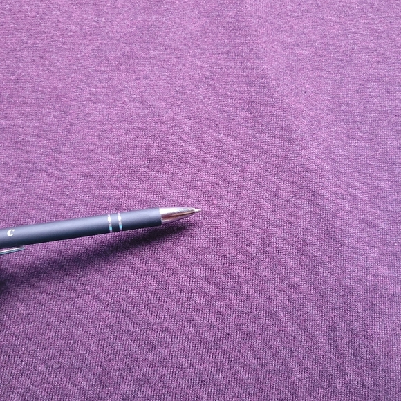 Y2K Vintage One World Rhinestone Full Zip Hoodie Gothic Grunge Size Medium - Picture 9 of 13